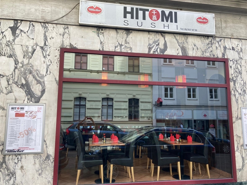 9区千禧饭店转让