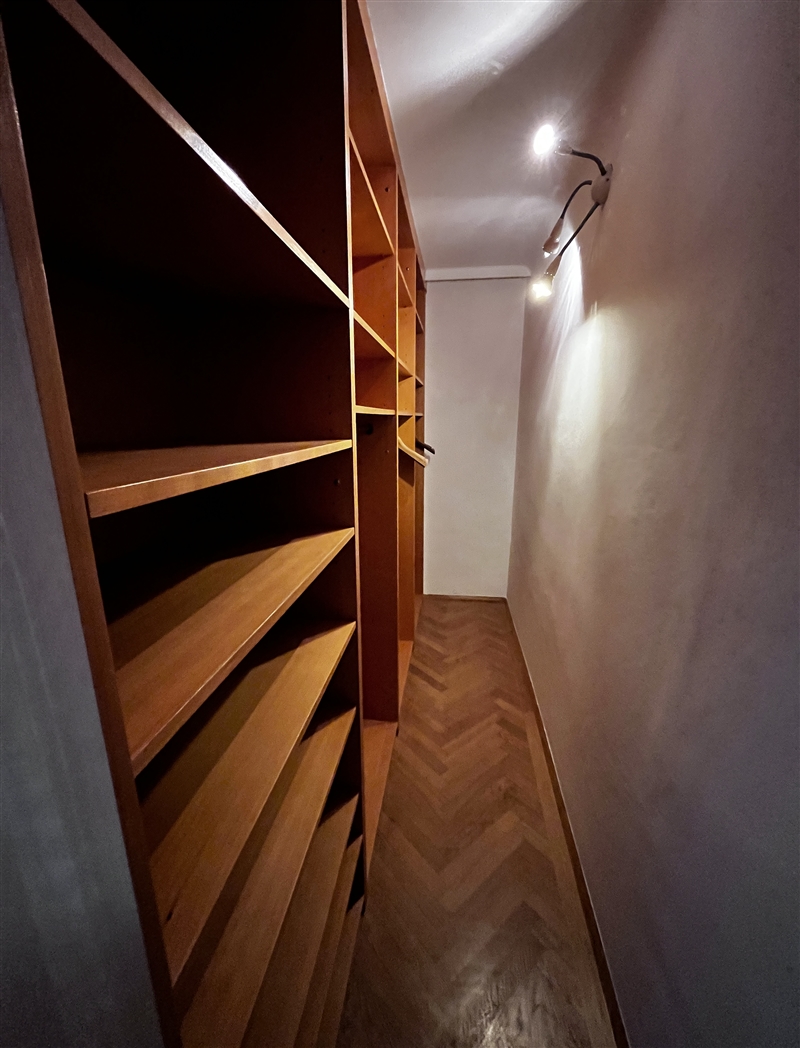 维也纳一区WG出租