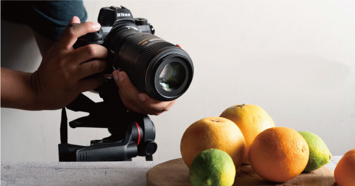 拍摄 网站制作 海报菜单设计 视频制作