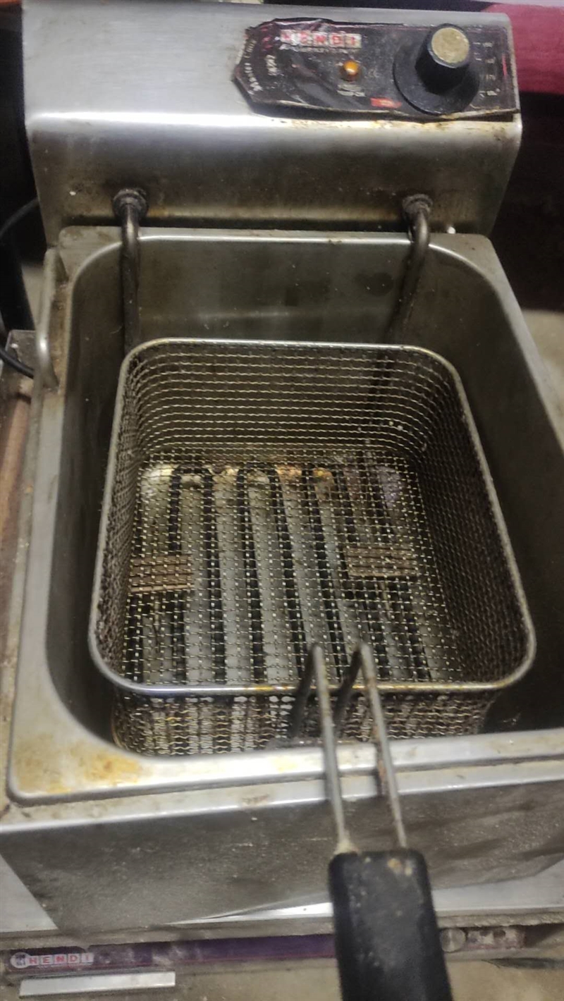 闲置物品便宜出让