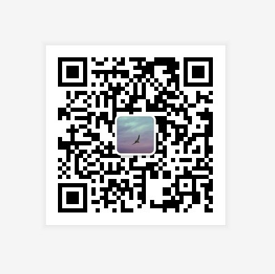 中国到欧洲的集运转运快递公司