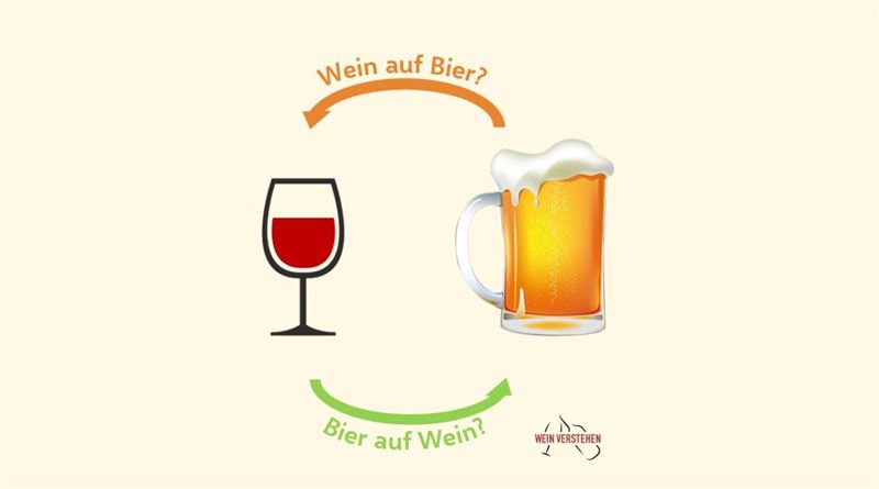 有没有愿意一起去德国奶茶店工作的呀?